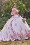 Style 15701