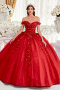 Style 15717