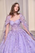 Style 15719