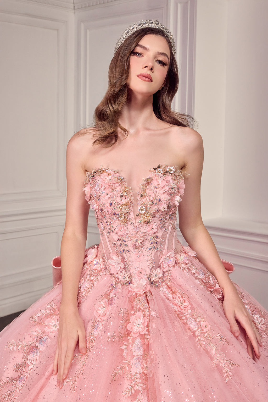 Style 15726