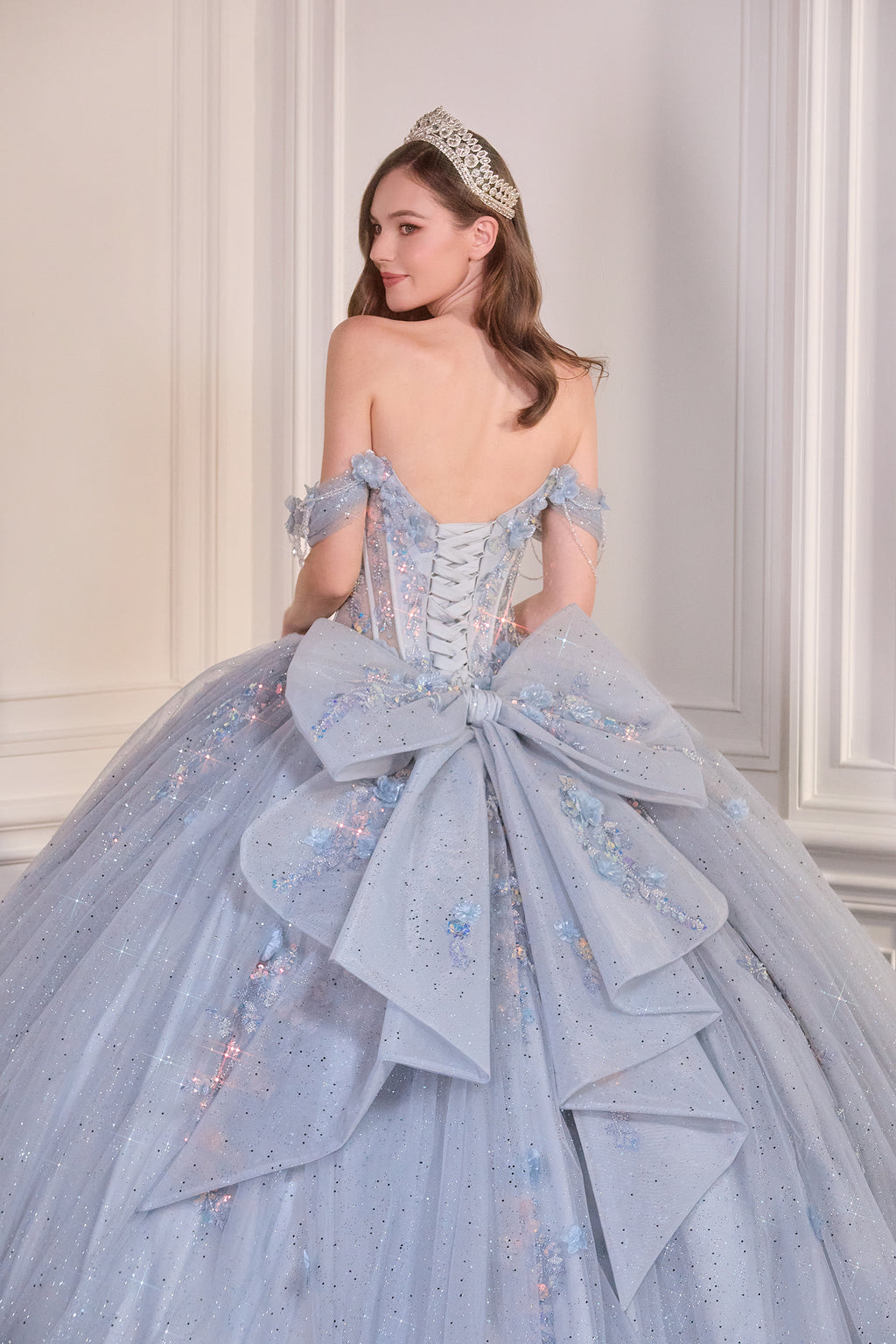 Style 15728