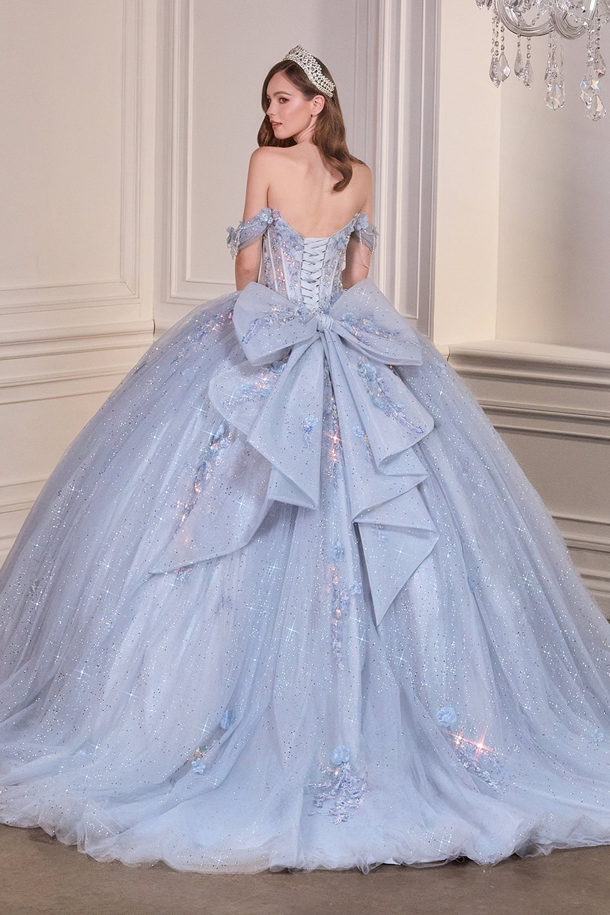Style 15728