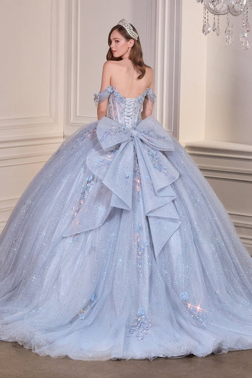 Style 15728
