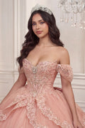 Style 15729