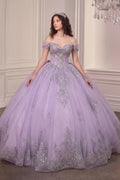 Style 15730