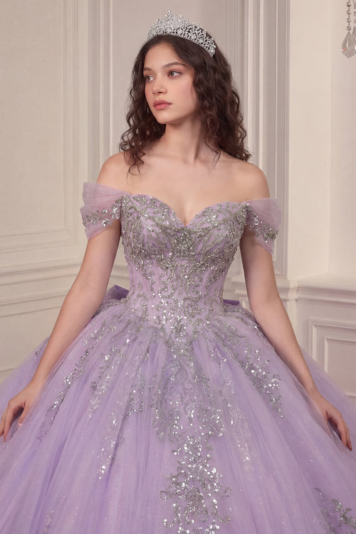 Style 15730
