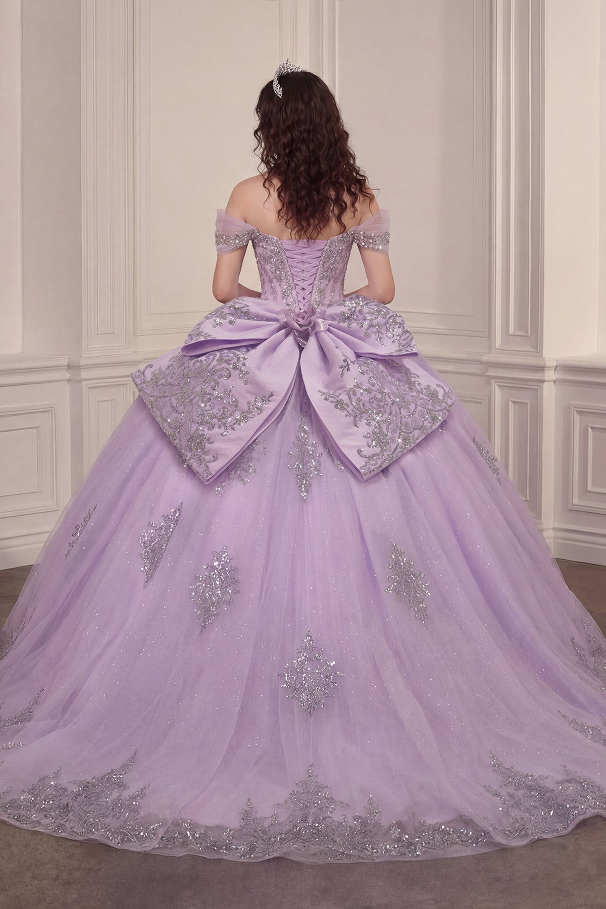 Style 15730