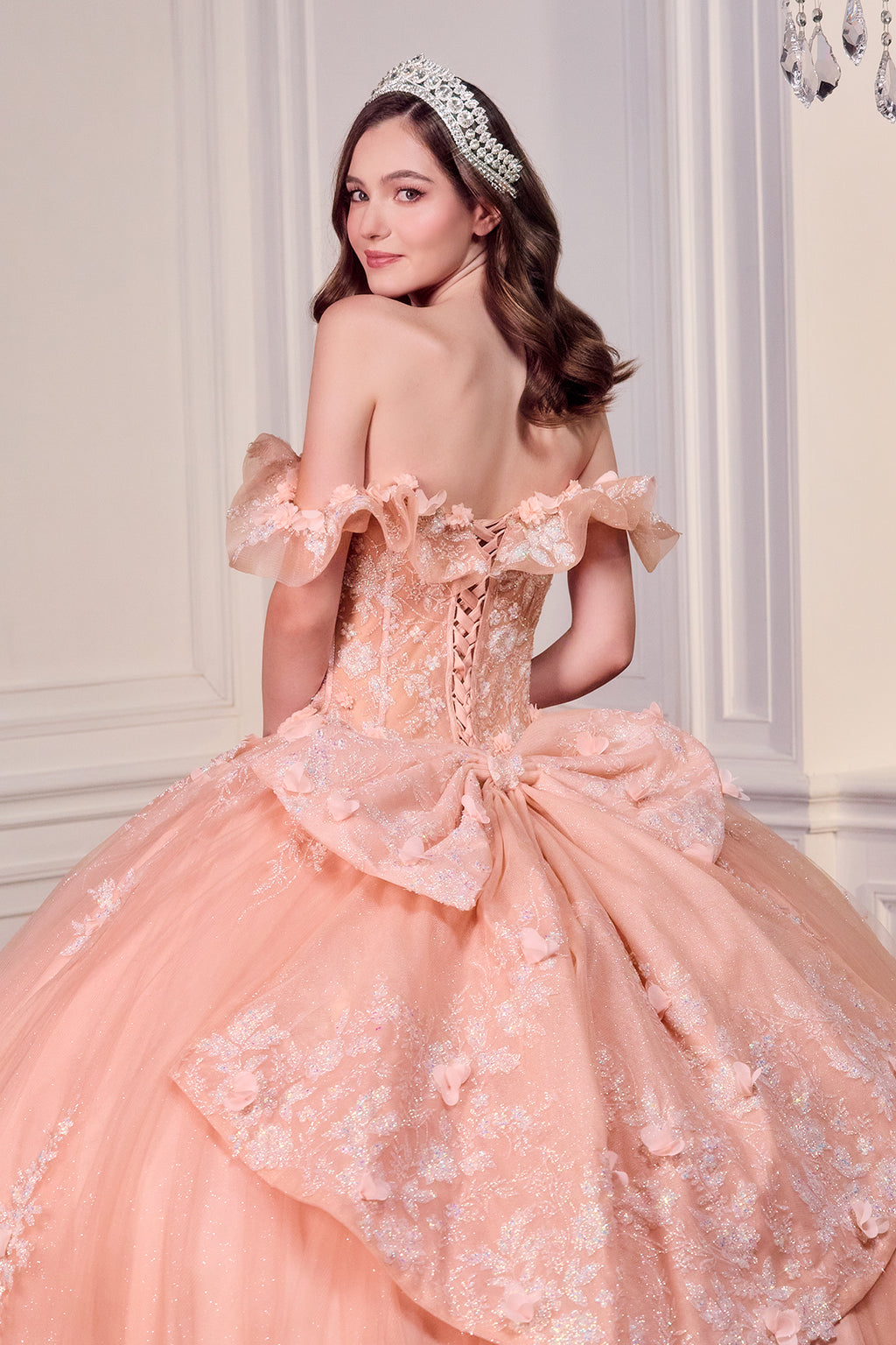 Style 15731