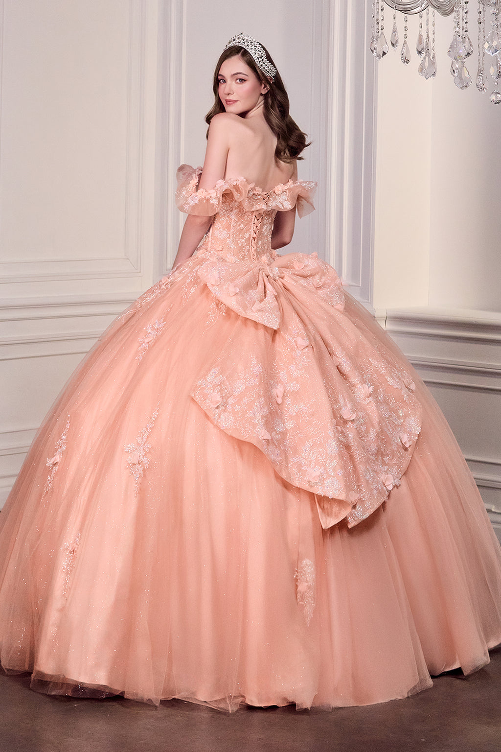 Style 15731