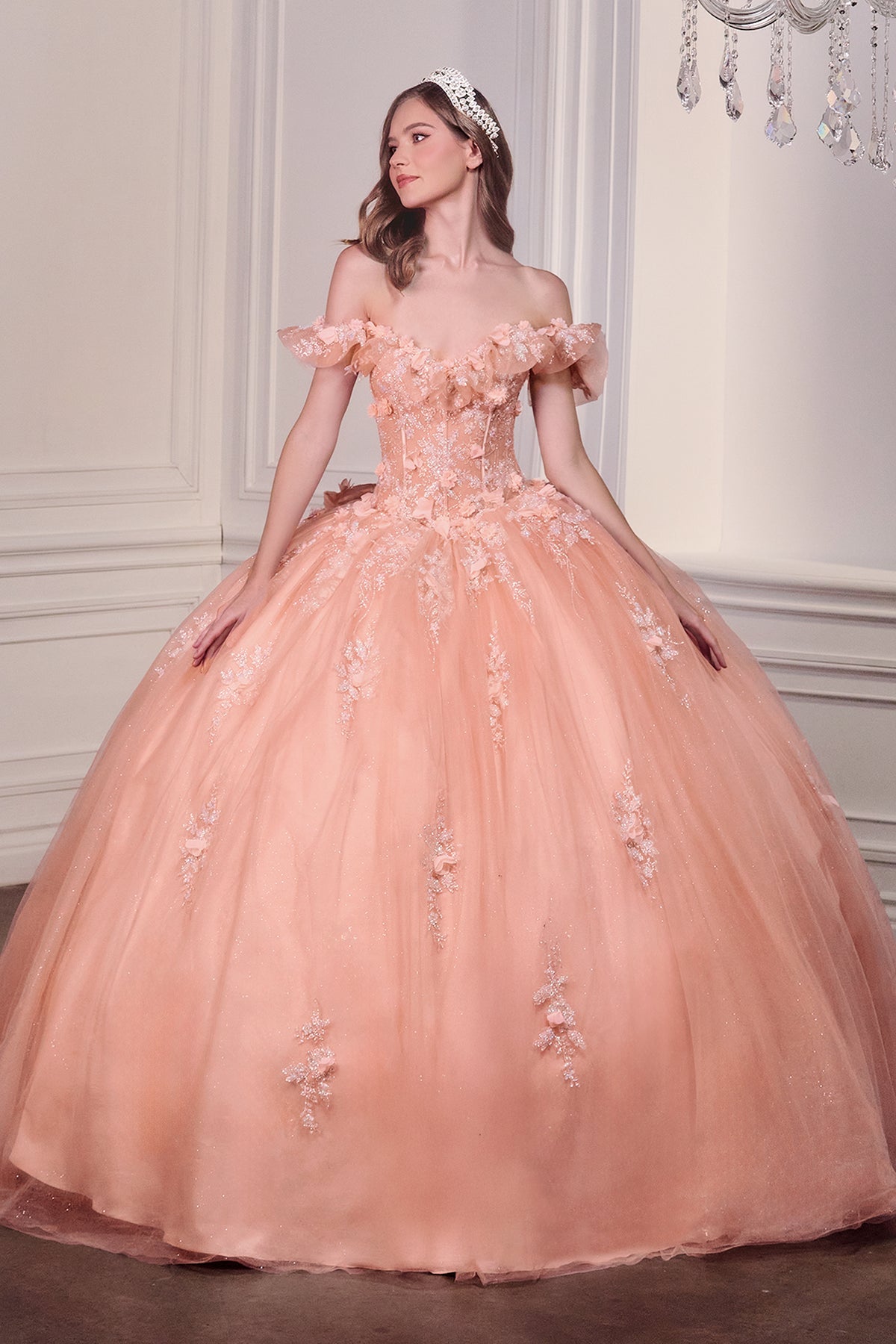 Style 15731