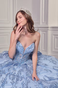 Style 15732