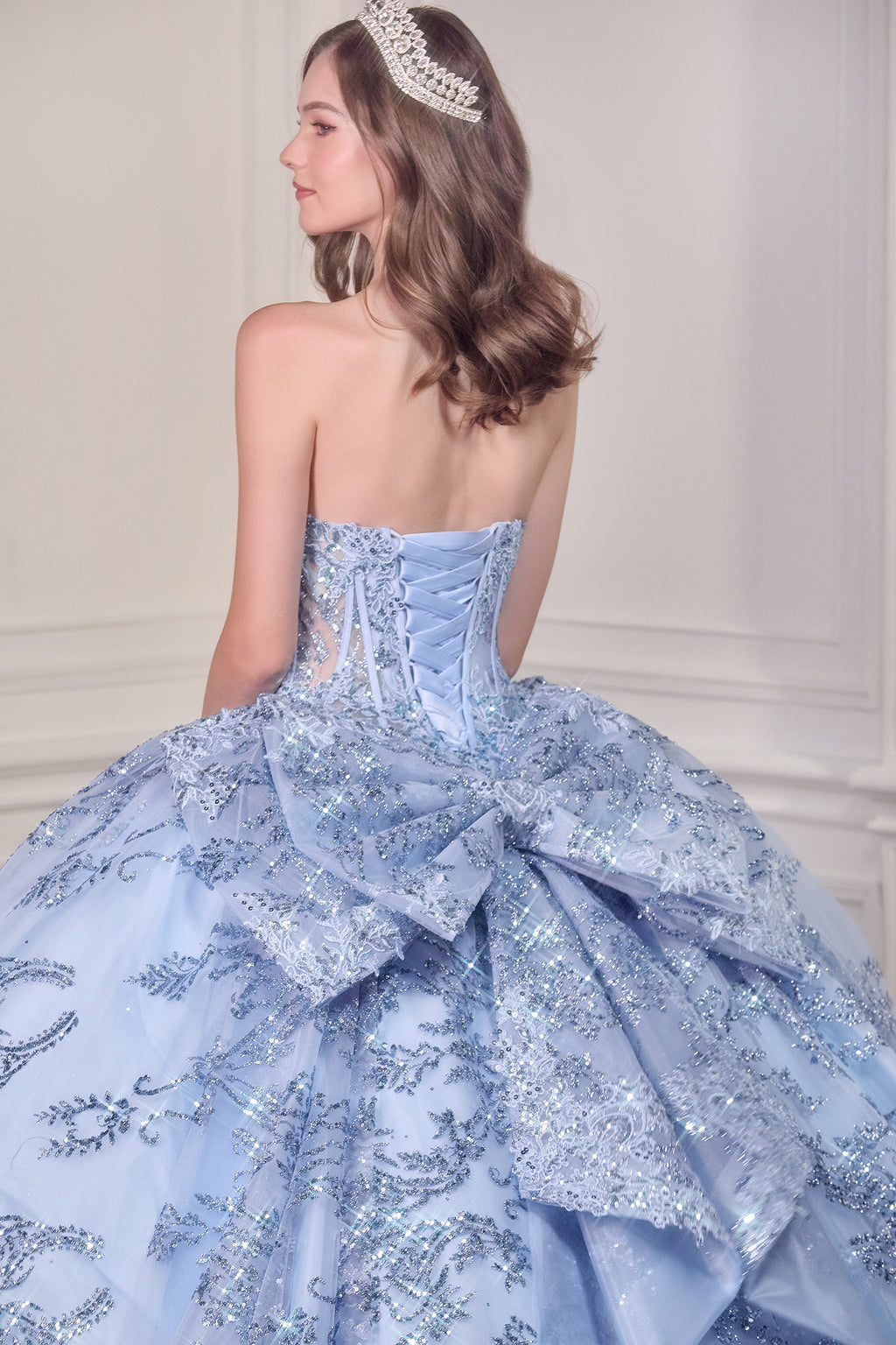 Style 15732