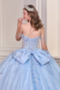 Style 15735
