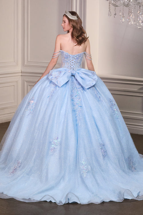 Style 15735