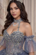 Style 15741