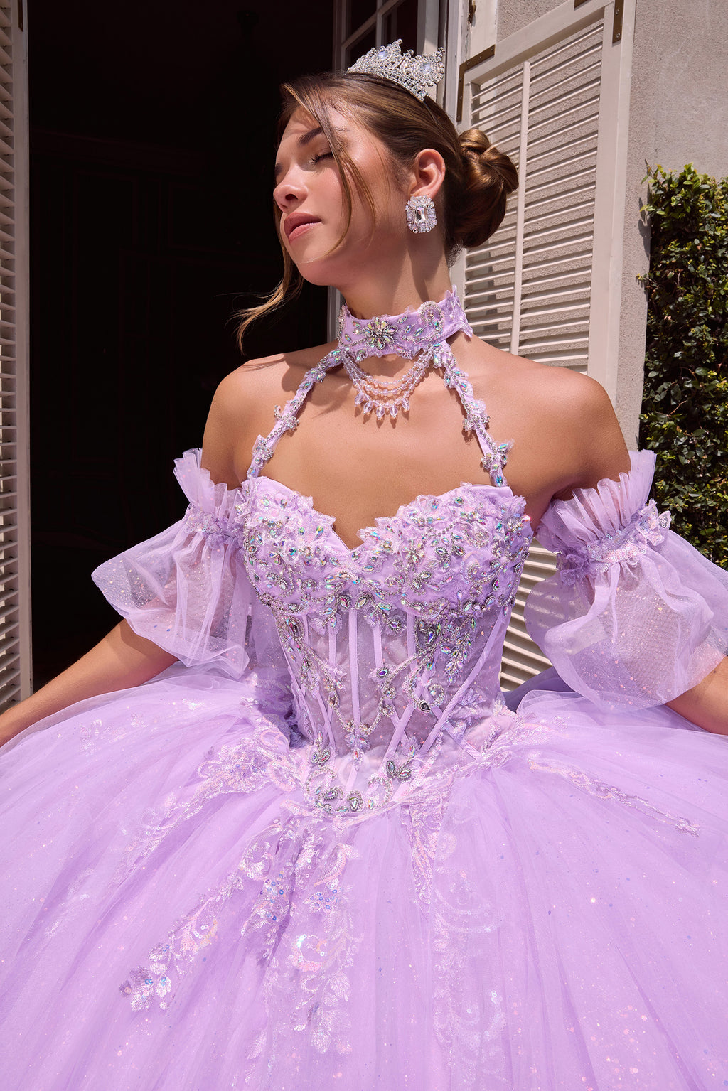 Style 15741