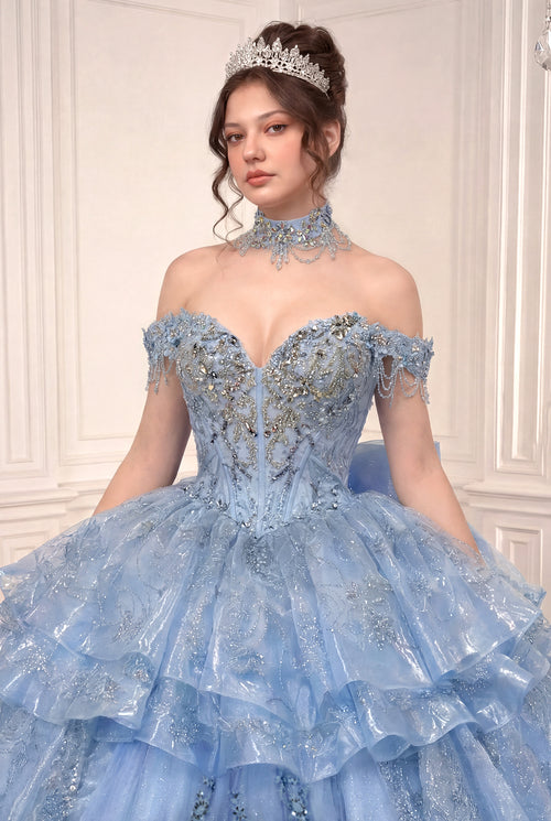 Style 15742