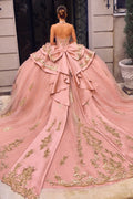 Style 15744