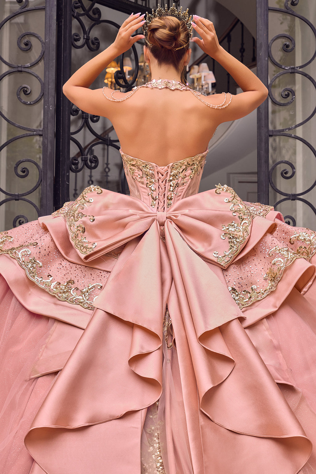 Style 15744