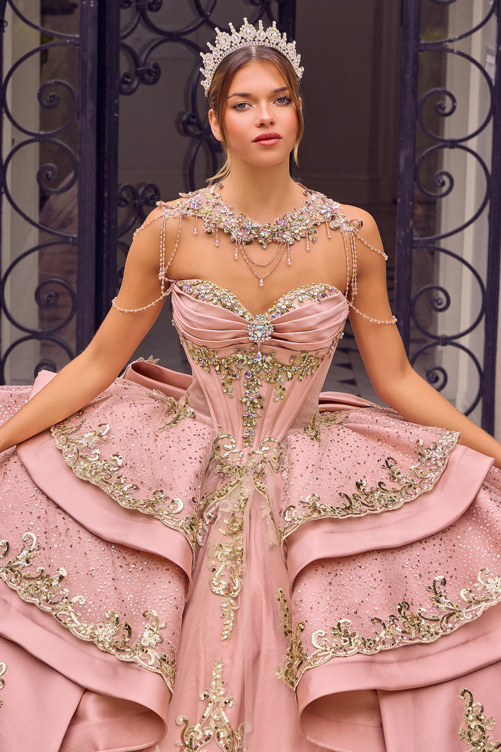 Style 15744