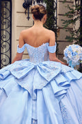 Style 15745