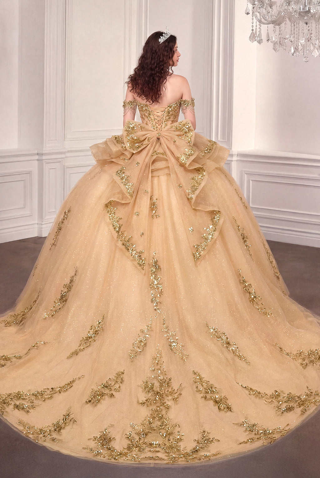 Style 15746
