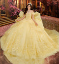 Style PR30171