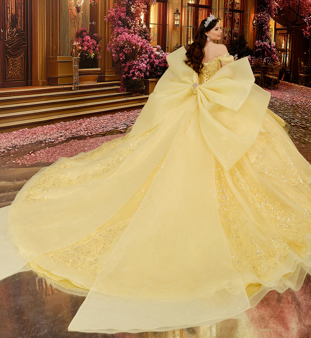 Style PR30171