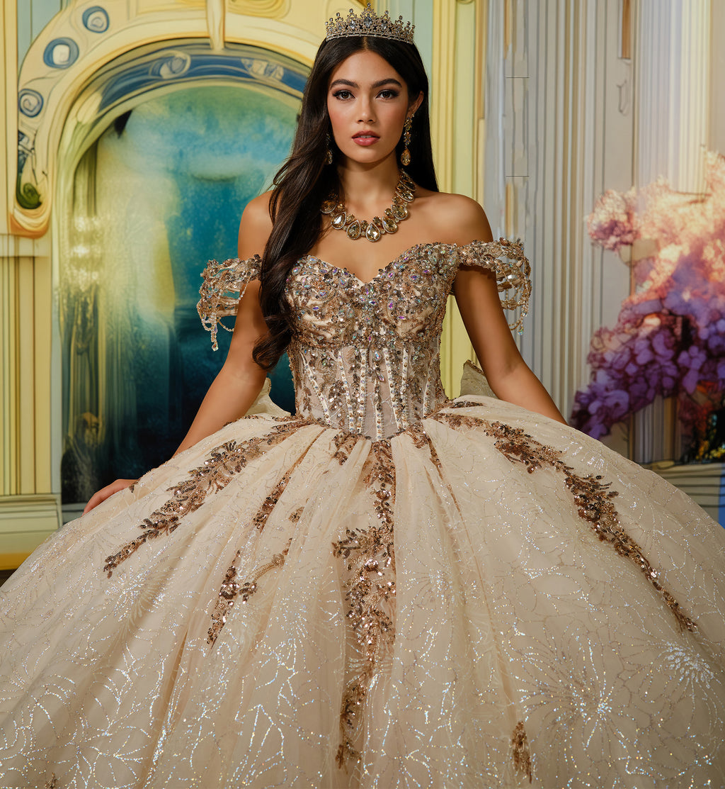 Style PR30191