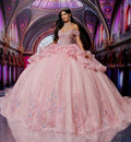 Style PR30221