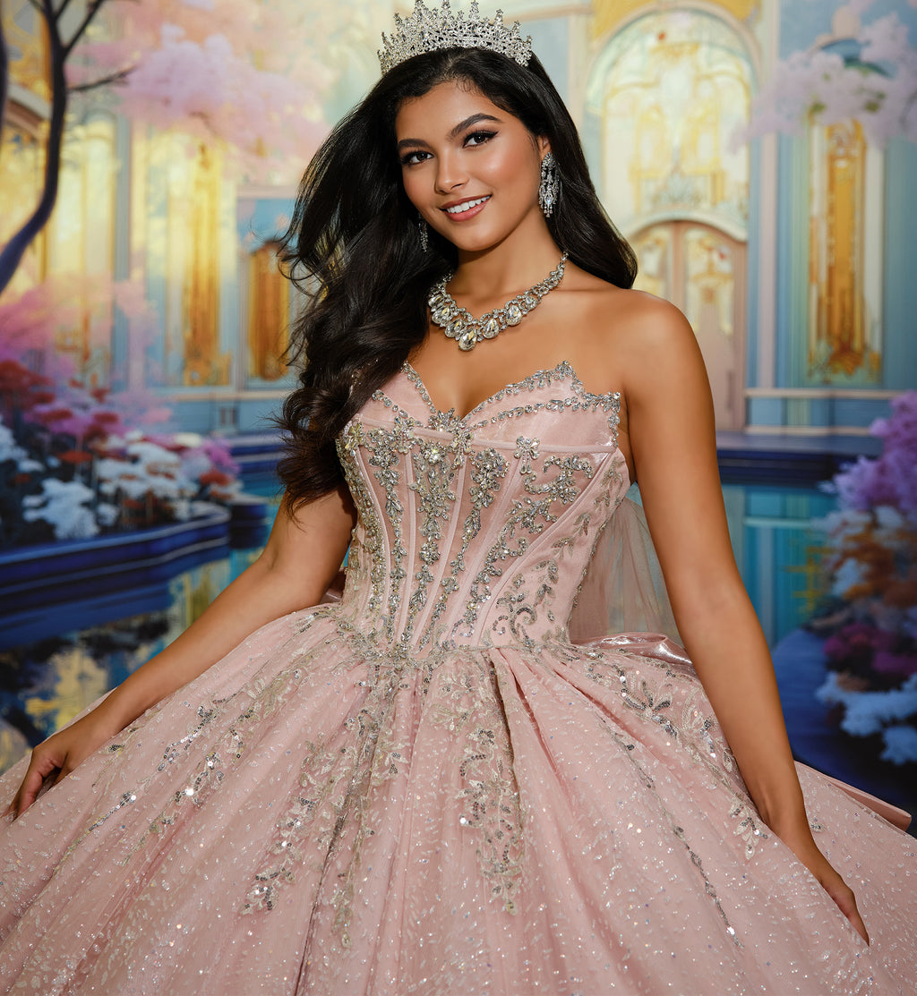 Style PR30222