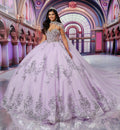 Style PR30223