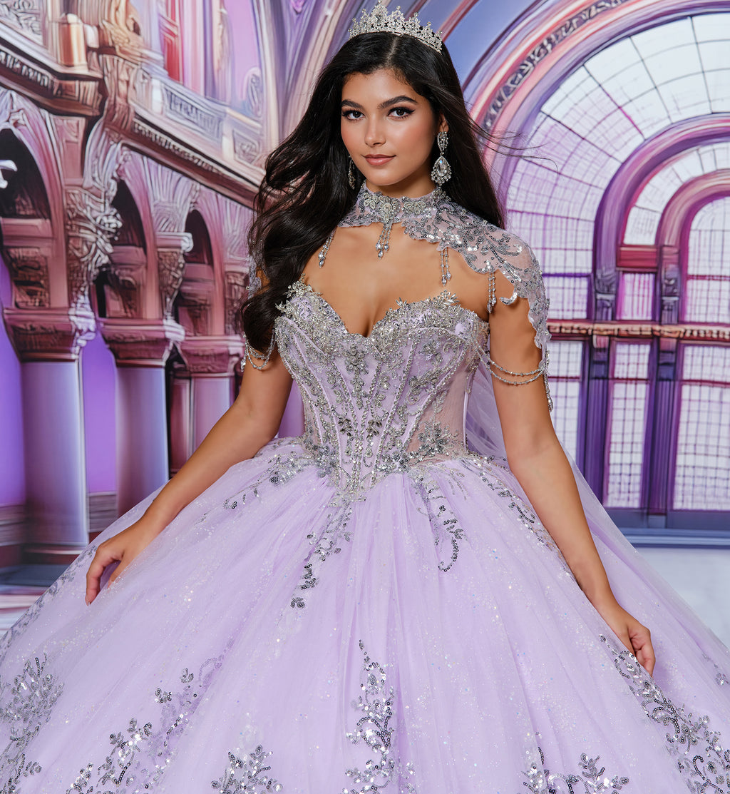 Style PR30223
