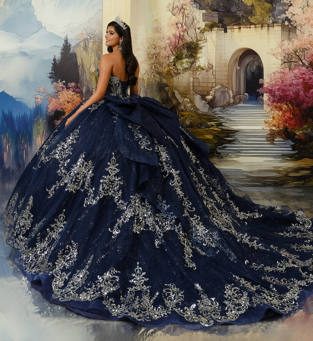 Style PR30223