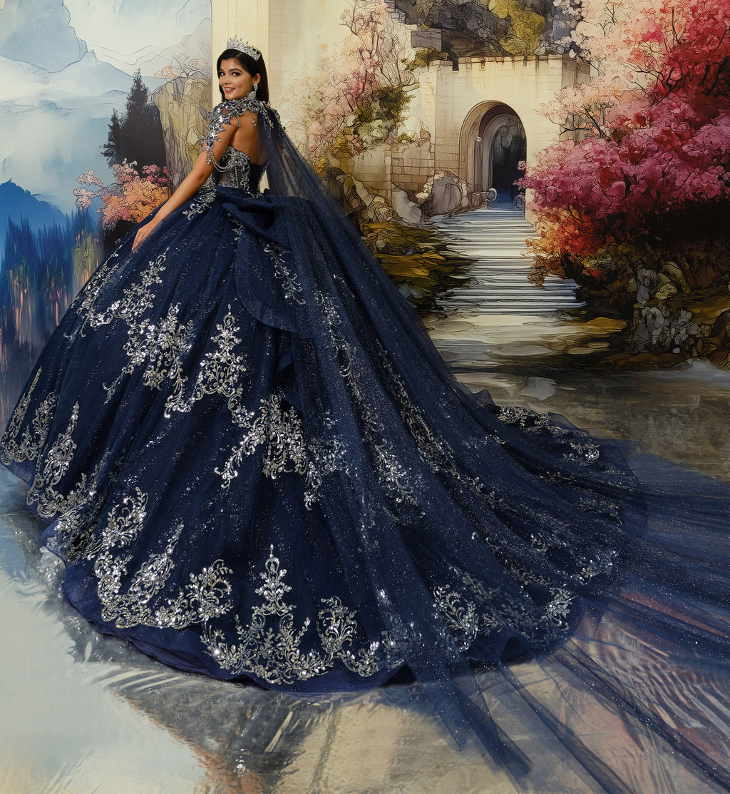 Style PR30223