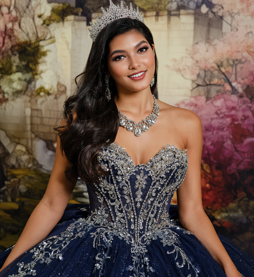 Style PR30223