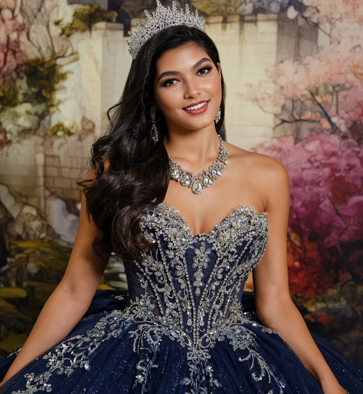 Style PR30223