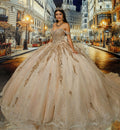 Style PR30224