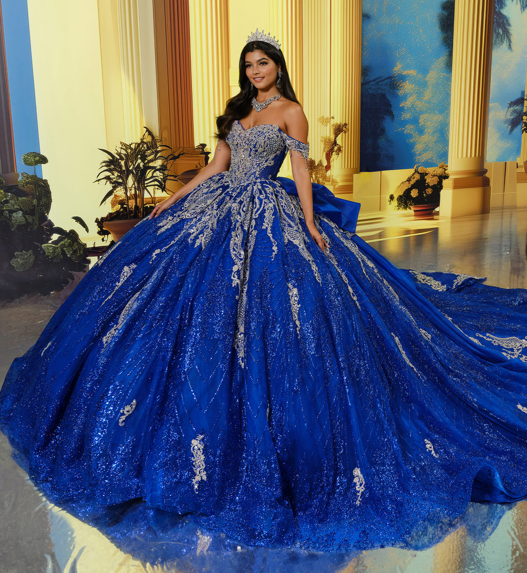 Style PR30224