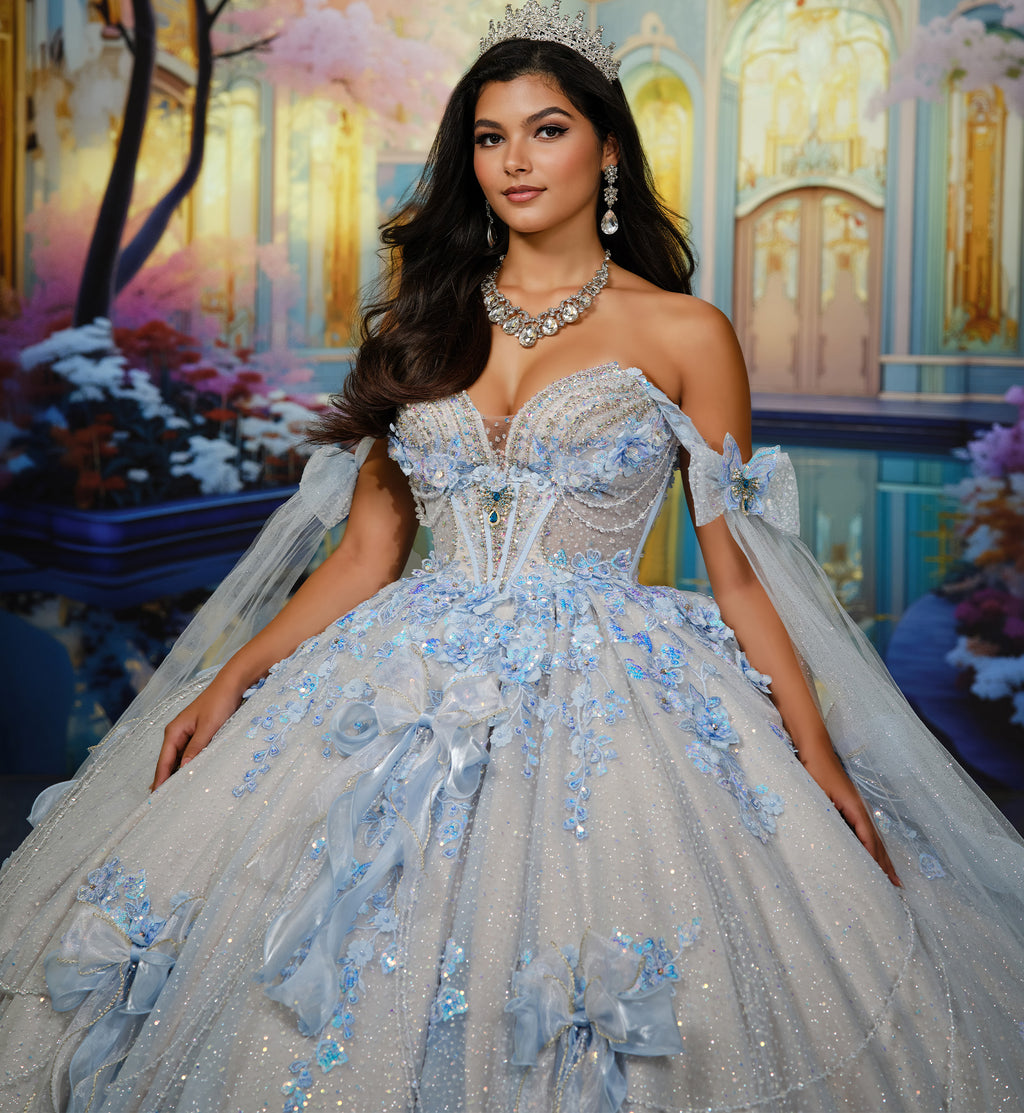 Style PR30225