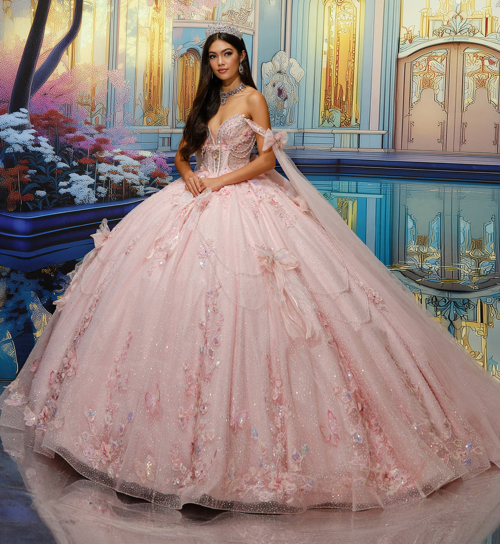 Style PR30225
