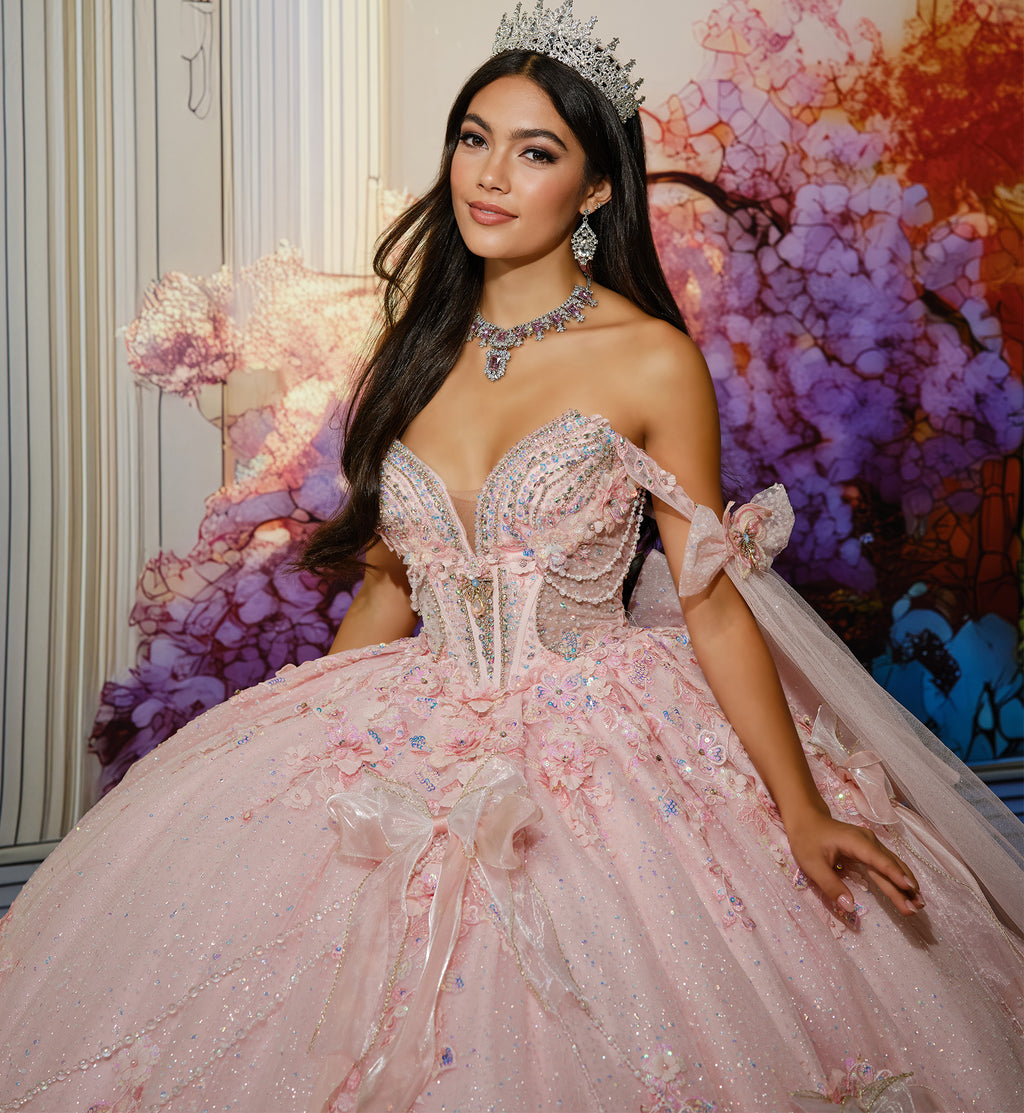 Style PR30225