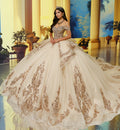 Style PR30226