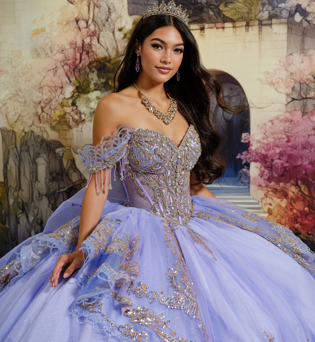 Style PR30226