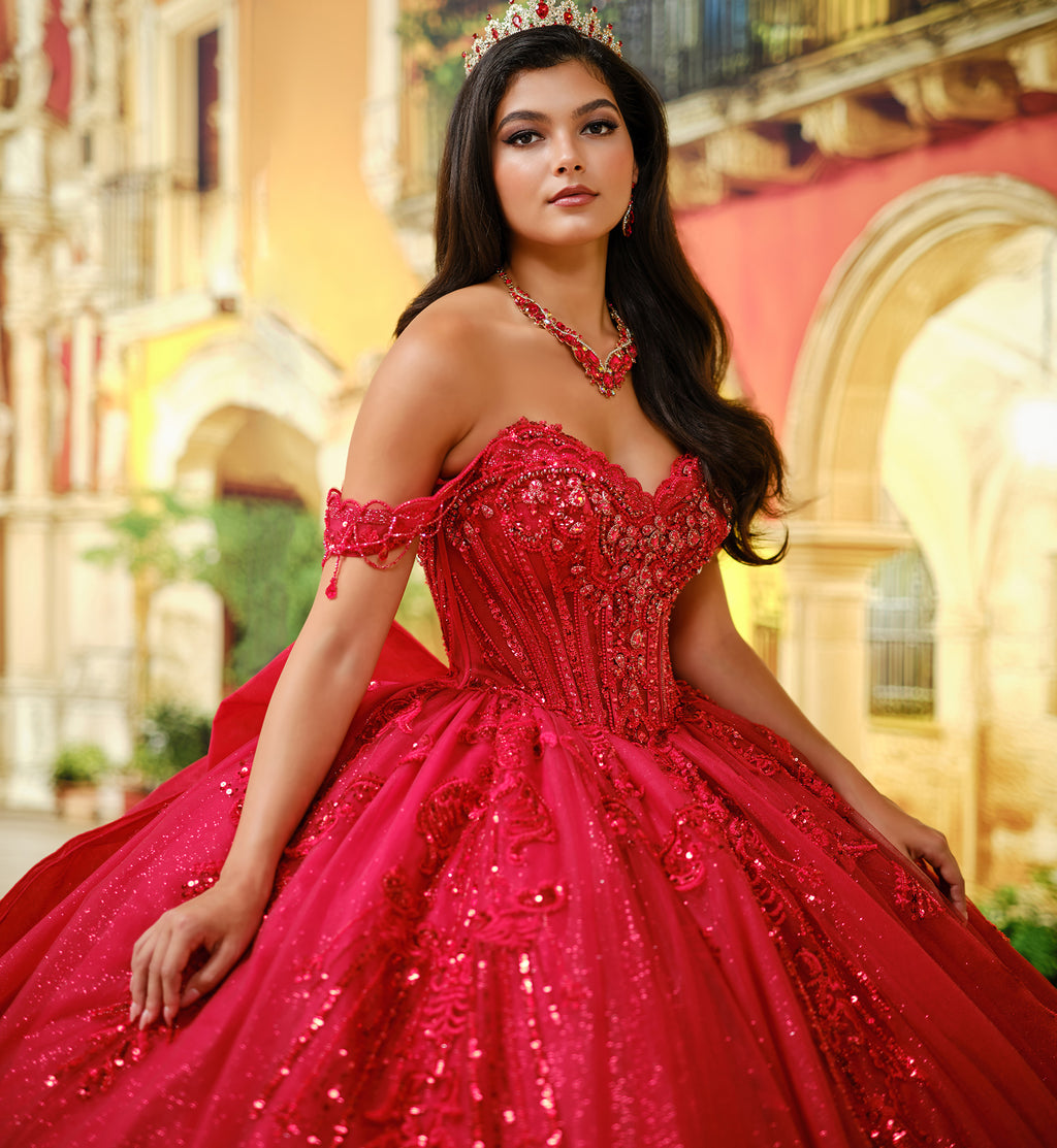 Style PR30229