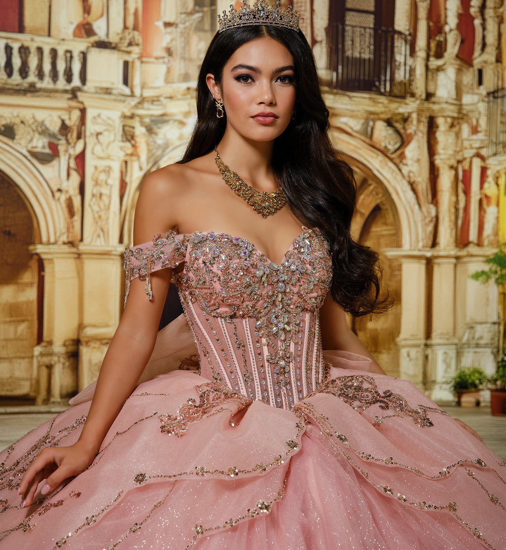 Style PR30230