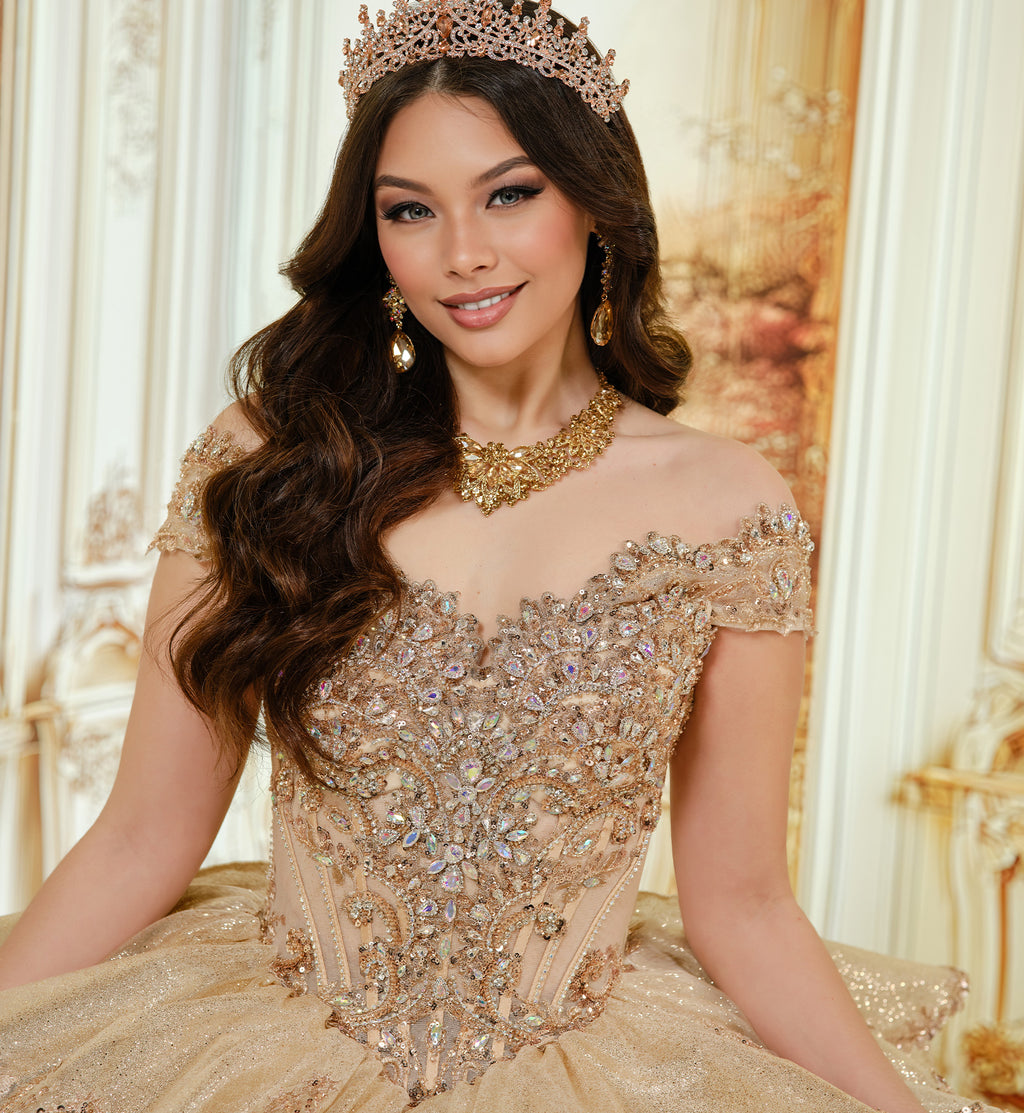 Style PR30242