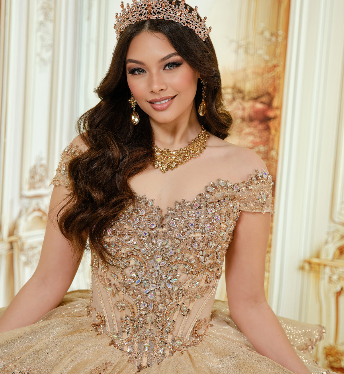 Style PR30242