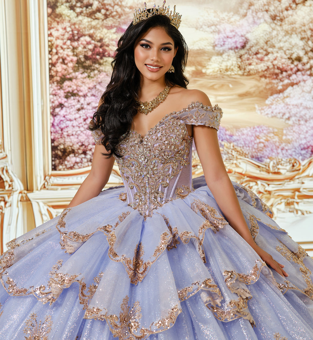 Style PR30242
