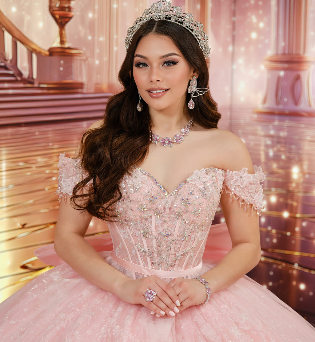 Style PR30243